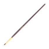    Claude,  4 | : 754104
