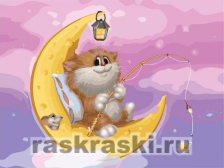  /      