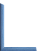       Dominica