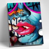 Molly /       - (