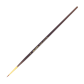    Claude,  1,5 | : 754015