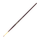    Claude,  2 | : 754102
