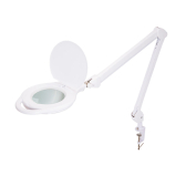     5D   96LED,    ,   REXANT | : 31-0535