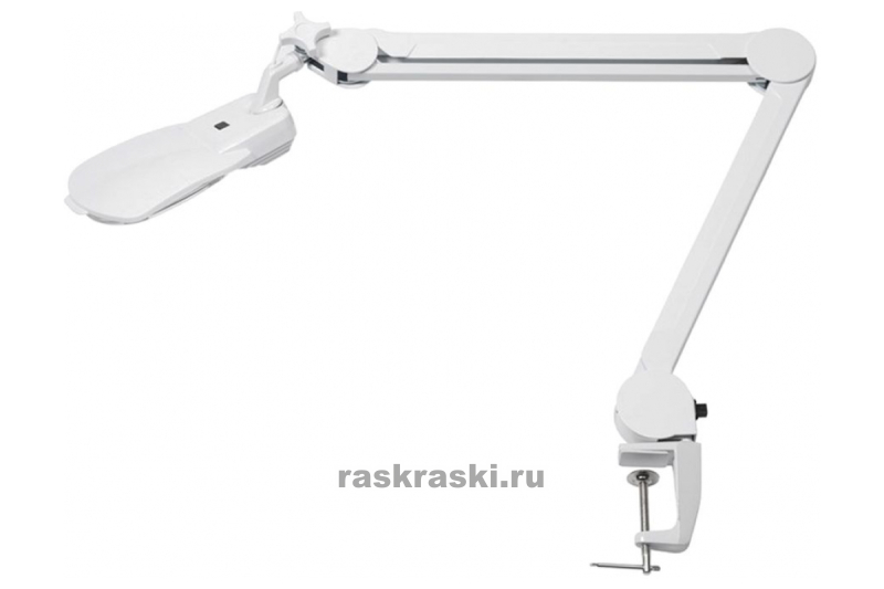     3D+20D   LED,  EXPERT,   REXANT Rexant 31-0565