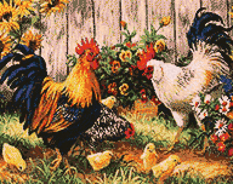       Ag511