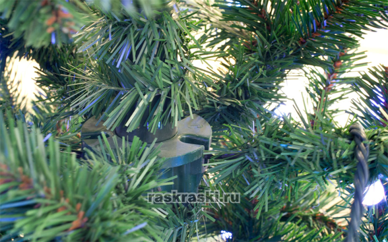   Triumph Tree « » 185 ,  Triumph Tree 73370