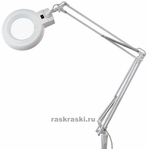      3   Rexant 31-0001