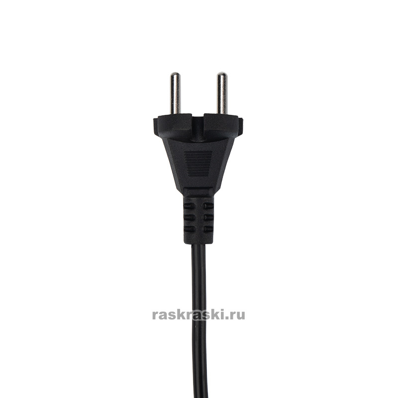     5D   90LED,   REXANT Rexant 31-0406