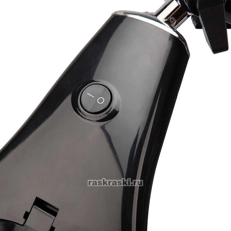     5D   90LED,   REXANT Rexant 31-0406