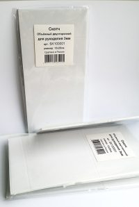    1,6   SK100002