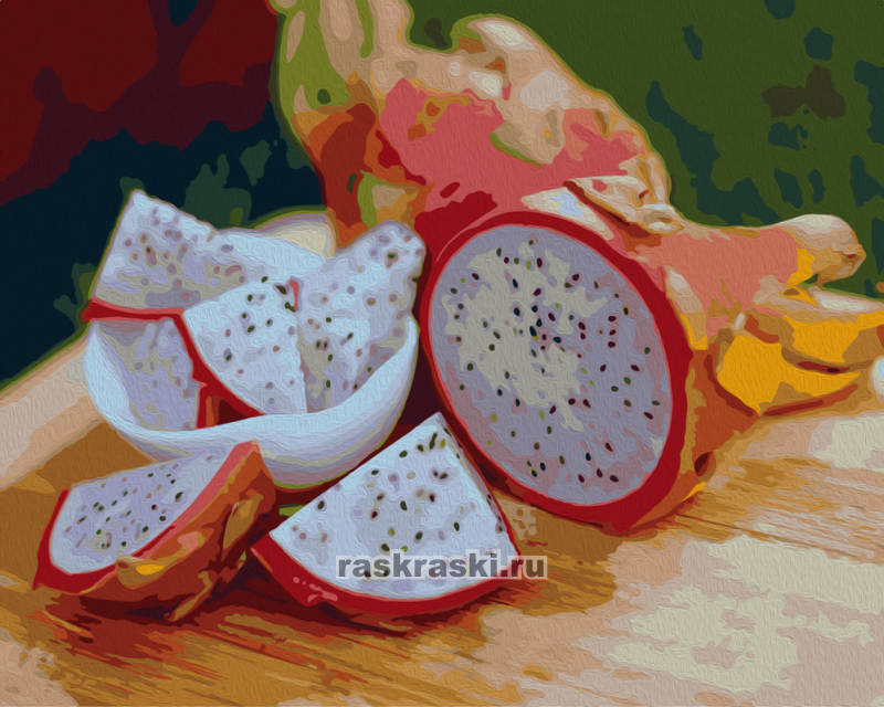  /       02ART40500398