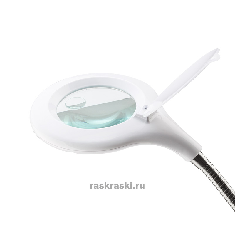      3 (+12)    Rexant 31-0244