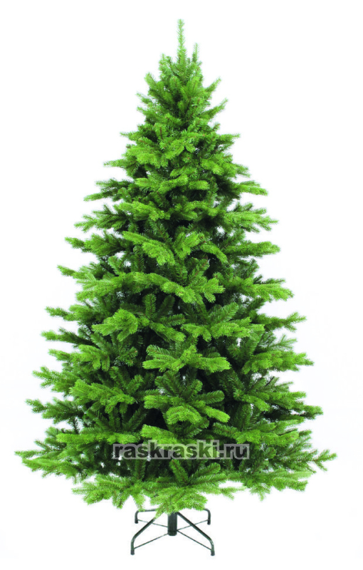   Triumph Tree «» 155 ,  Triumph Tree 73361