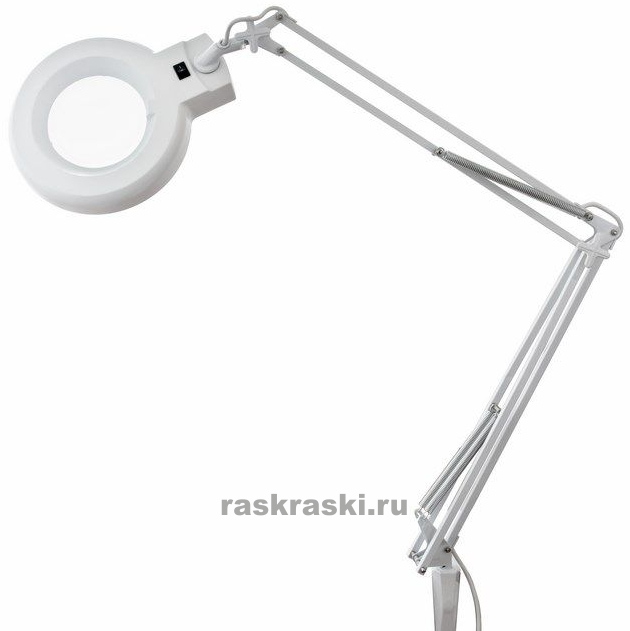      8   Rexant 31-0021