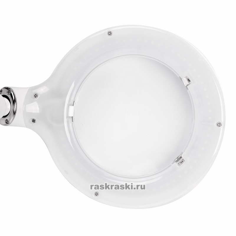   3D   60 LED,   , VISAGISTE,  REXANT Rexant 31-0261