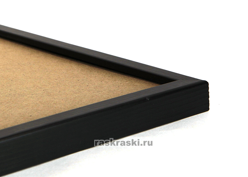         Galina  0117-16-0018
