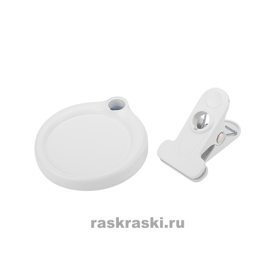    3X   30 LED ( + ),  REXANT Rexant 31-0247