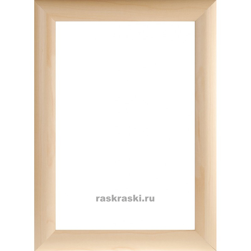  Rona () (2030 )  4117-BK