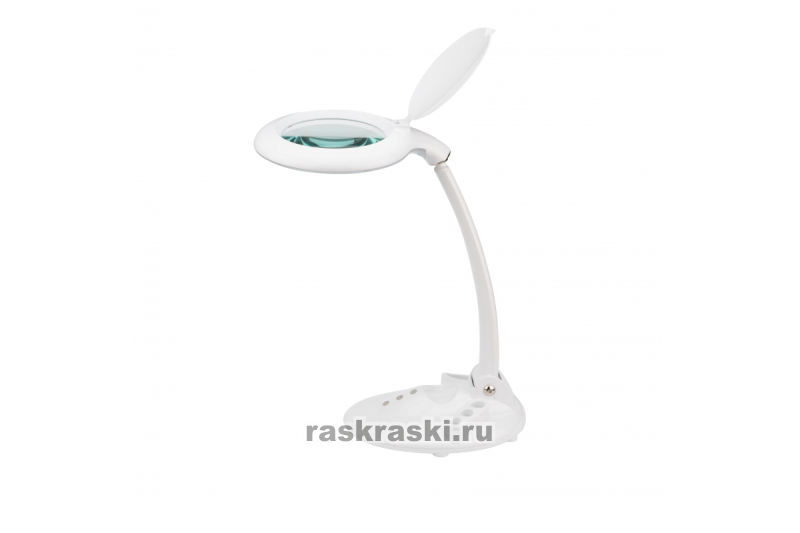   3D   60 LED,   , VISAGISTE,  REXANT Rexant 31-0261