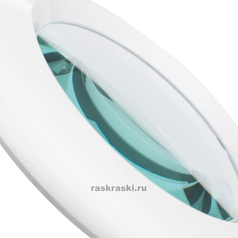   3D   60 LED,   , VISAGISTE,  REXANT Rexant 31-0261