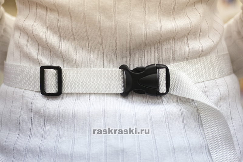   Raskraski.ru . fartuk01