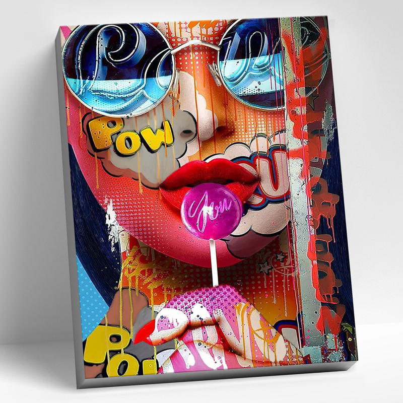Molly /        ̻ Molly HR0342