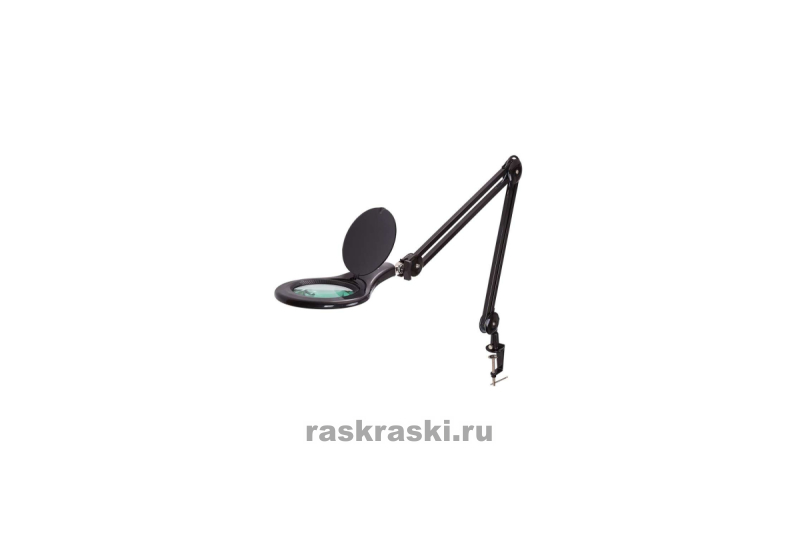     5D   90LED,   REXANT Rexant 31-0406