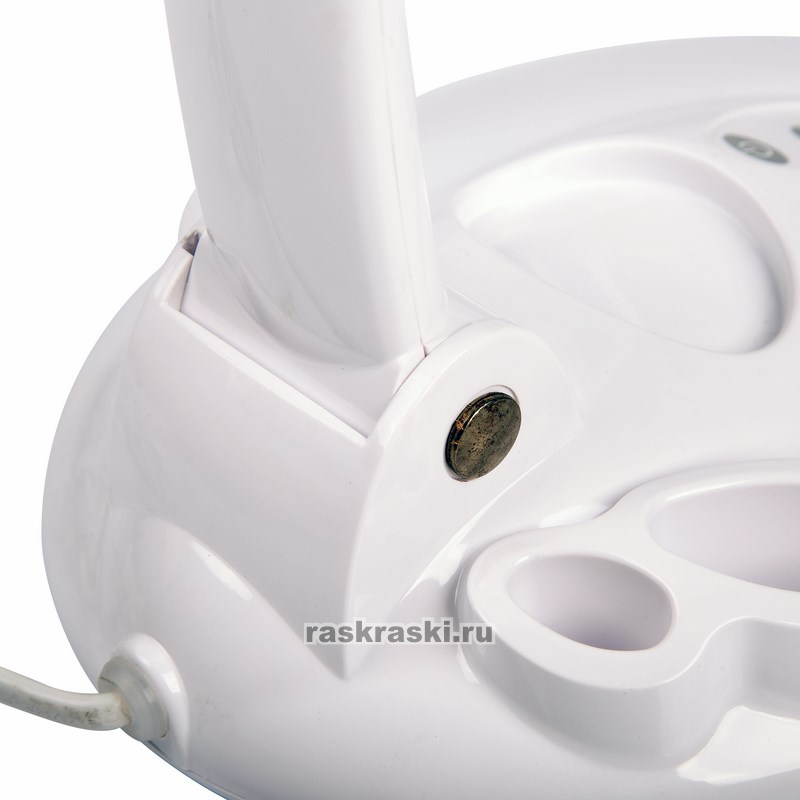   3D   60 LED,   , VISAGISTE,  REXANT Rexant 31-0261