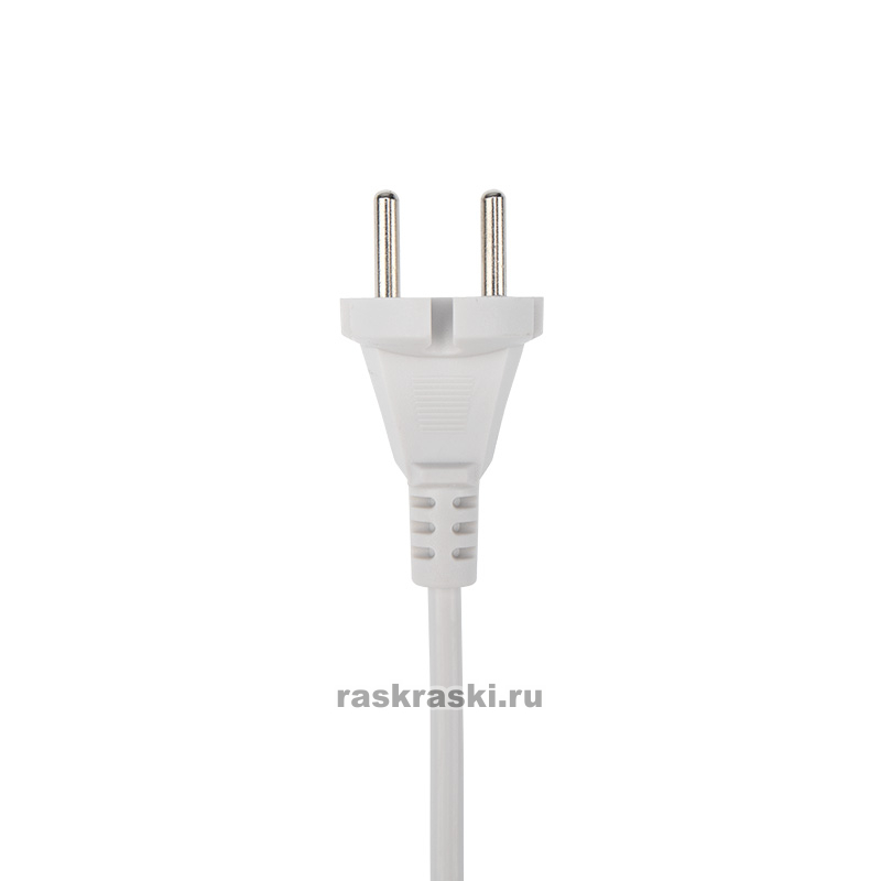      5    Rexant 31-0403