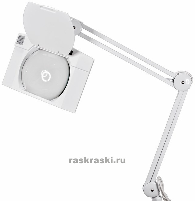      5    Rexant 31-0513