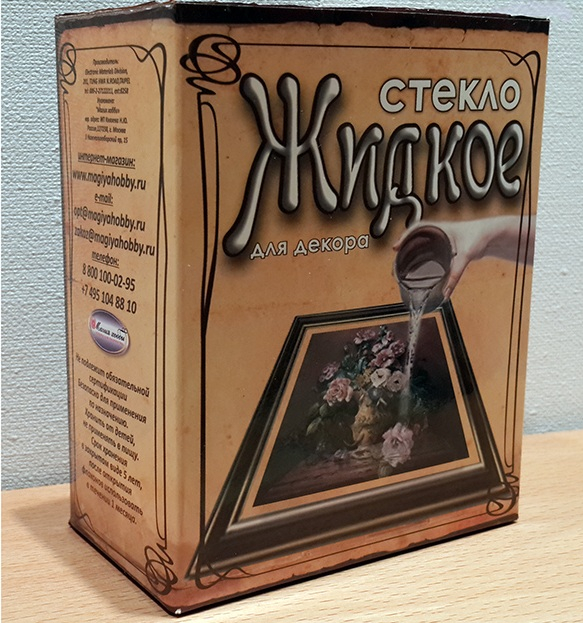    ,      XK200001
