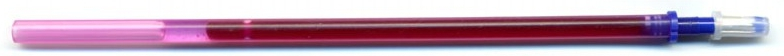      ()  ST-1