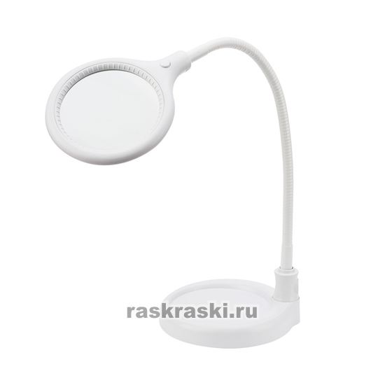    3X   30 LED ( + ),  REXANT Rexant 31-0247
