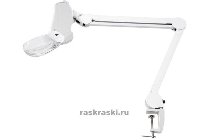     3D+20D   LED,  EXPERT,   REXANT Rexant 31-0565