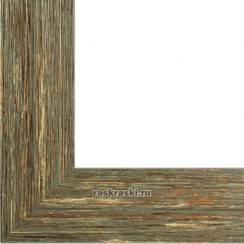     Olivia  1465-BL