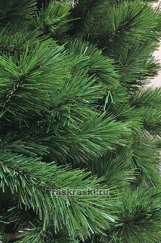    «»  185  Triumph Tree 73991
