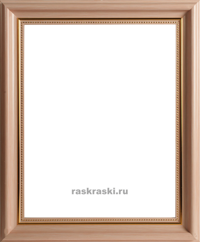     Alina  3167-BM
