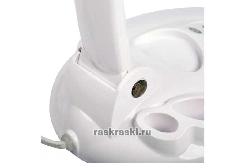   3D   60 LED,   , VISAGISTE,  REXANT Rexant 31-0261