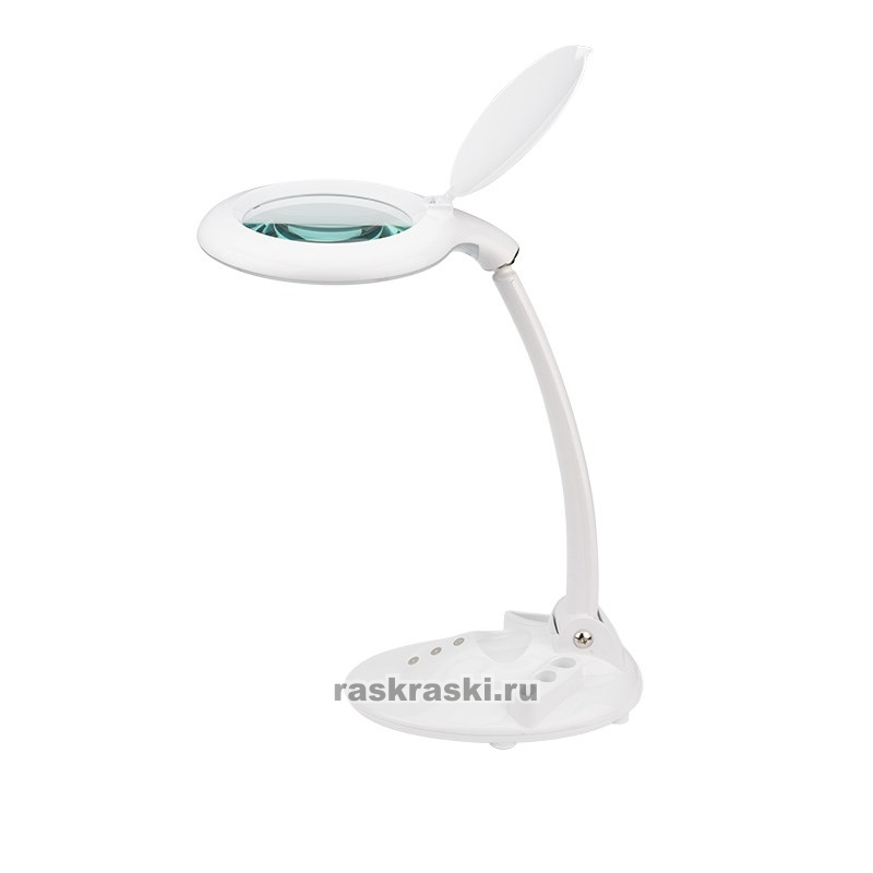   3D   60 LED,   , VISAGISTE,  REXANT Rexant 31-0261