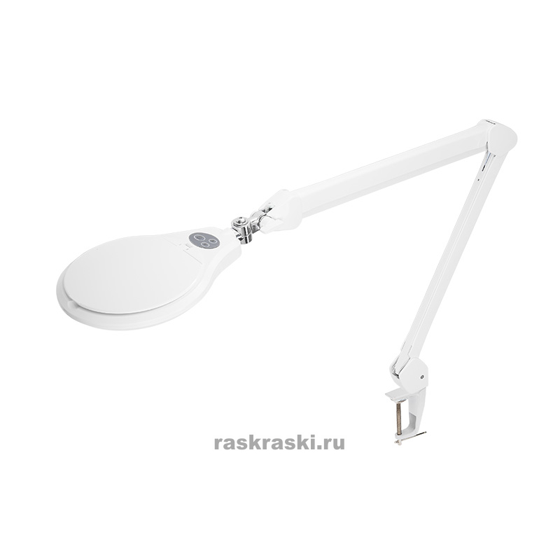     5D   60LED,  ,   REXANT Rexant 31-0532
