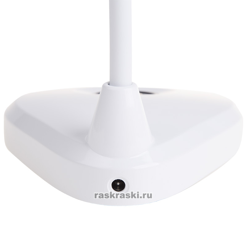   3D+12D   LED,  ,  EXPERT,   REXANT Rexant 31-0560