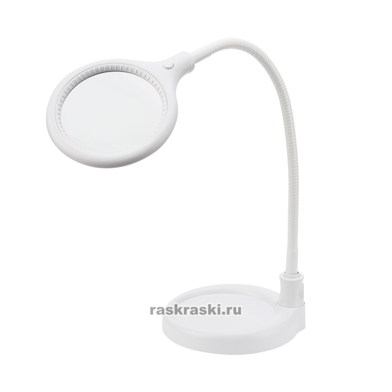    3X   30 LED ( + ),  REXANT Rexant 31-0247