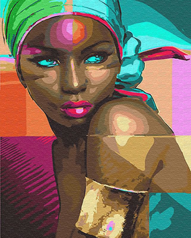  /      GX24285