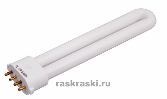   2G7 Rexant 31-0802