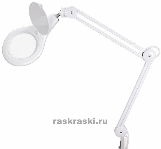     5    Rexant 31-0403