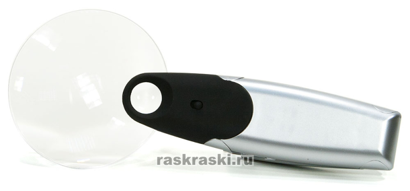   2/6  LED- Rexant 12-0408