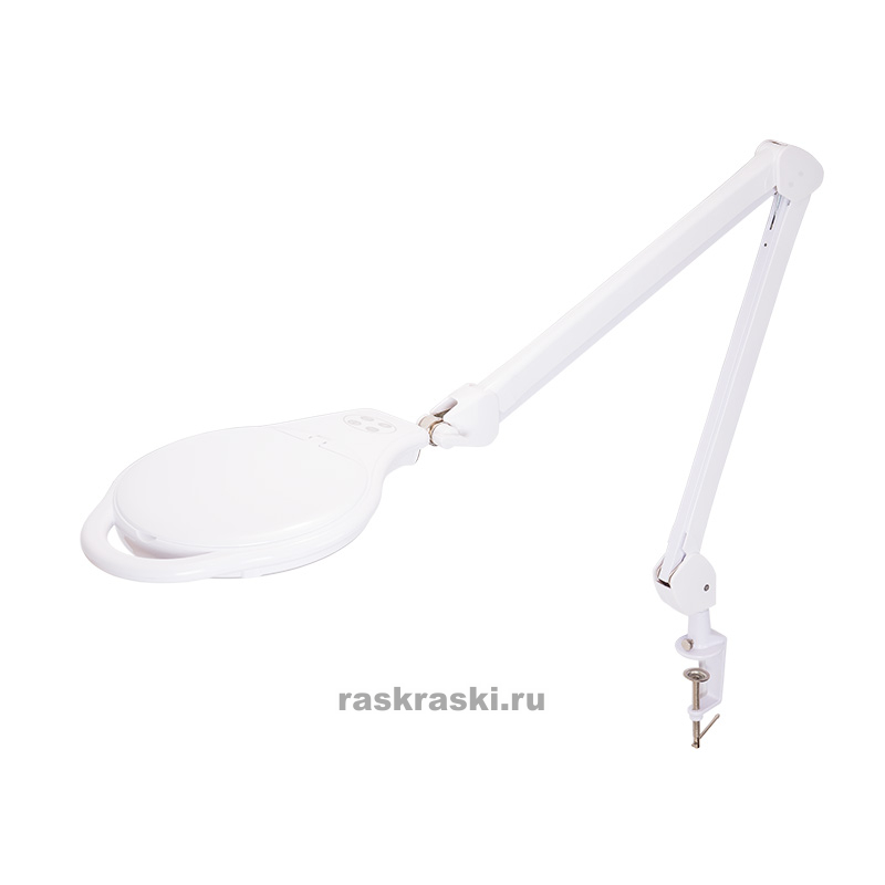     5D   96LED,    ,   REXANT Rexant 31-0535