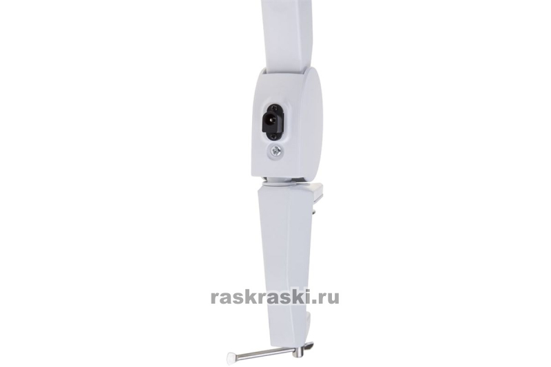     3D+20D   LED,  EXPERT,   REXANT Rexant 31-0565