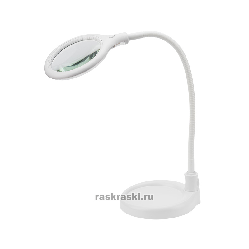    3X   30 LED ( + ),  REXANT Rexant 31-0247