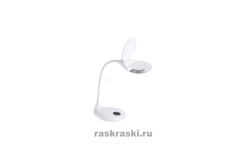   3D+12D   LED,  ,  EXPERT,   REXANT Rexant 31-0560